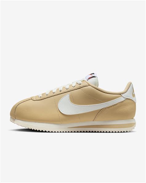 nike cortez leather heren|Nike Cortez leather women's.